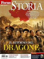 Focus Storia
